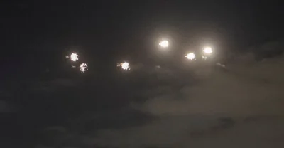 Сили ППО в ніч на 21 липня знищили 35 ворожих "шахедів" та 2 ракети Х-59/69