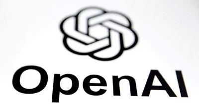 OpenAI closes $6.6 billion funding haul at valuation of $157 billion with investment from Microsoft and Nvidia