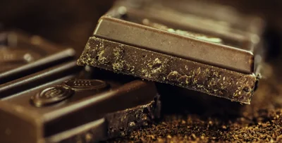 В Китае обнаружены фальшивые белорусские шоколадки