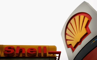 Генпрокуратура потребовала взыскать с Shell более €1 млрд убытков