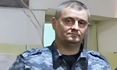 Врио начальника ростовского СИЗО-1, где захватили заложников, уволен с работы