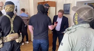 На вечере писем политзаключенным в Екатеринбурге силовики задержали 10 человек