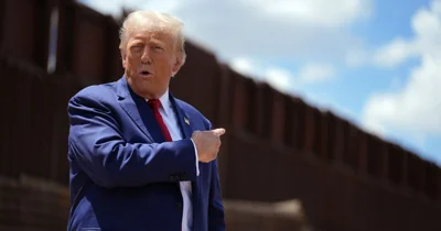 ЄС відкладає заходи проти Трампа, щоб уникнути конфлікту на саміті НАТО — Світ
