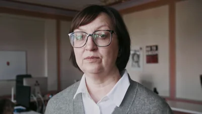 "Медиазона": издателя "Медузы" Тимченко обвинили в руководстве "нежелательной" организацией из-за двух интервью и обращения к читателям