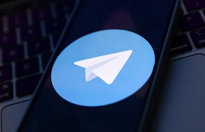 Роскомнадзор не применяет никаких новых ограничений к Telegram
