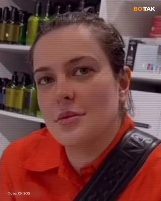 Сбежавшую от семьи чеченку вывезли из Грузии и, вероятно, убили