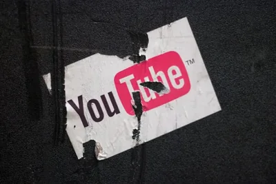 ❗️МТС подключился к оповещению россиян о запланированном замедлении YouTube