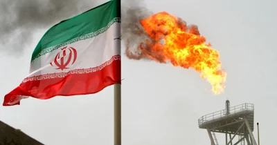 Oil prices likely to fall after Israel shows restraint in strikes on Iran