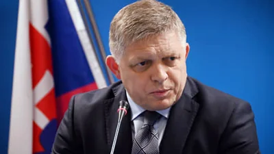 Фицо предупредил о суровых последствиях из-за остановки транзита газа из России