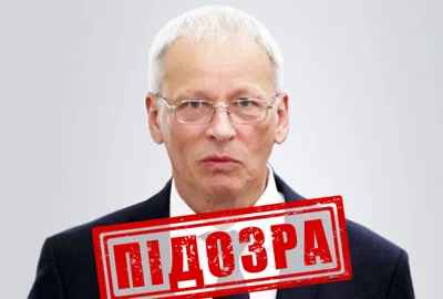 Українські правоохоронці оголосили підозру власнику компанії з РФ, що виготовляє БПЛА "Ланцет" та Zala