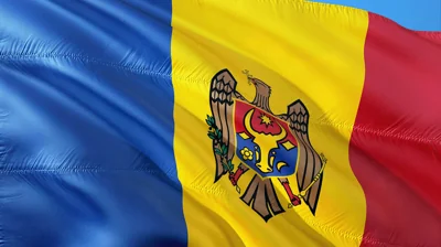 ЕС может разделить Украину и Молдову на пути к членству