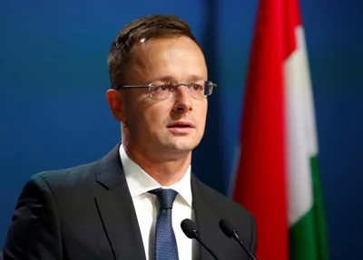 Прекращение транзита нефти из РФ: в Венгрии разразились угрозами в адрес Украины
