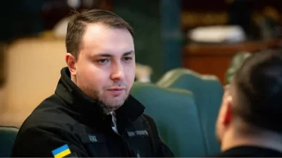 Владимир Зеленский поручил команде закончить войну до зимы