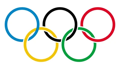 Где смотреть Олимпиаду-2024: МОК пошел на неожиданный шаг