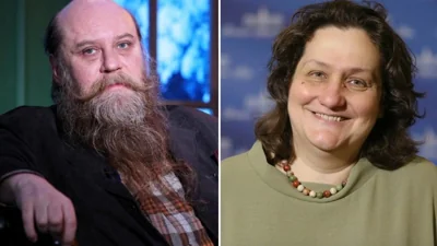 Двух академиков, подписавших письмо в поддержку Украины, не утвердили в РАН. От них потребовали покаяться за критику боевых действий