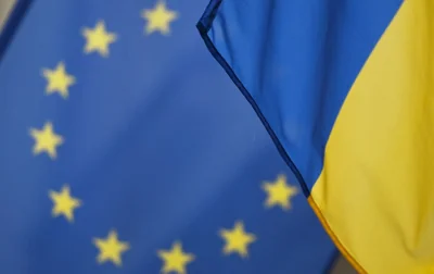 Послы ЕС согласовали выделение Киеву транша на 4,2 млрд евро по программе Ukraine Facility