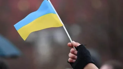 Опрос Gallup: Половина украинцев хочет быстрого завершения войны через переговоры