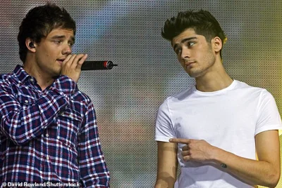 Zayn Malik has cancelled the American leg of his upcoming tour following the untimely death of his former One Direction bandmate Liam Payne