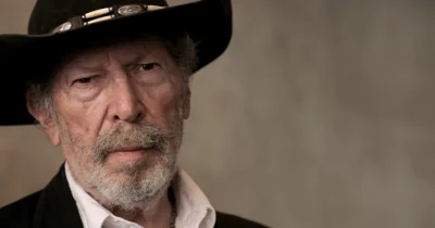 Kinky Friedman, provocative musician, author and onetime politician, dies at 79