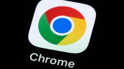 Google could be forced to sell Chrome browser by DOJ antitrust lawsuit