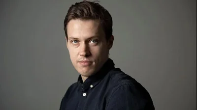 По 8,5 лет колонии запросили журналистам Роману Анину и Екатерине Фоминой по делу о распространении «фейков» о ВС РФ