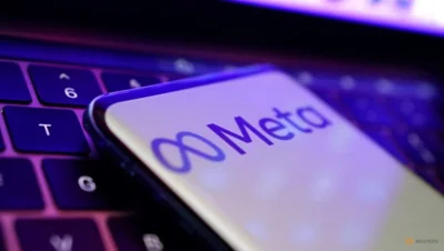 Meta's pay or consent model in crosshairs for breaching EU tech rules