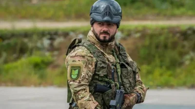 ЕС ввел санкции против миллиардера Владимира Евтушенкова, пропагандистки Кристины Потупчик и актера Михаила Галустяна