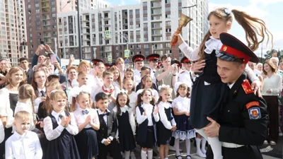 Минпросвещения РФ просит заблокировать сайты с готовыми решениями школьных домашних заданий, ОГЭ, ЕГЭ и ВсОШ