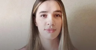 В Ингушетии возбудили дело против родственников 21-летней Айны Манькиевой, сбежавшей из дома из-за насилия