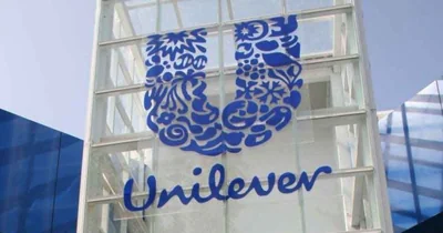 Unilever позбулася російського бізнесу — Forbes.ua