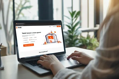 ❌ Сервис сбора пожертвований Boosty заблокировал половину аккаунтов «иноагентов», ссылки на которые указаны в реестре Минюста*