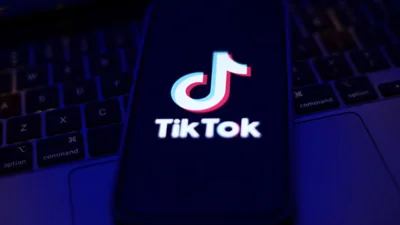 TikTok parent company ByteDance has a tool that's scraping the web 25 times faster than OpenAI