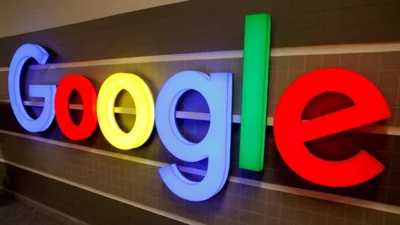 Федеральный суд признал поисковую систему Google незаконной монополией одной компании