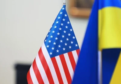 США оголосили про новий пакет військової допомоги Україні на $1 млрд: що до нього увійде — DSnews.ua
