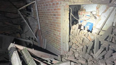 Окупанти убили цивільну жінку на Харківщині – прокуратура