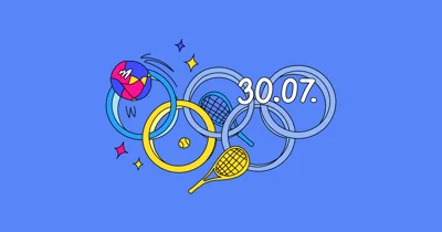 Итоги пятого дня Олимпийских игр для Украины — Forbes.ua