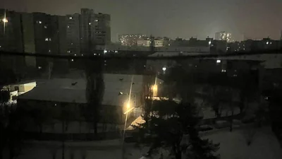 Белгородцам предложат тратить маткапитал на электрогенераторы после блэкаута и отключения горячей воды до мая