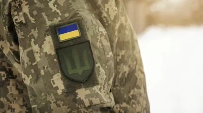 Комітет Ради пропонує заборонити мобілізацію обмежено придатних до 25 років