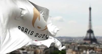 Олимпиада 2024: интересные факты о медалях выяснили СМИ