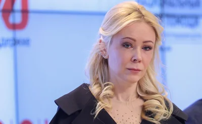 Суд обязал Лебедева и Дудя удалить фрагмент интервью по иску Мизулиной