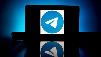 Telegram заблокировал канал ВЧК-ОГПУ «за доксинг и вымогательство». В прошлый раз он пропадал из мессенджера полгода назад