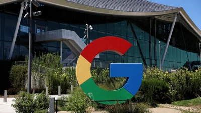 Russia fines Google US$20 decillion over refusal to pay fines