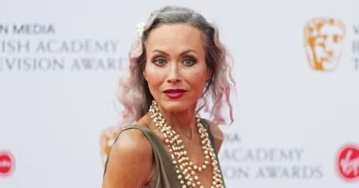 Heartbreaking reasons behind Casualty star's cocaine-fuelled car crash