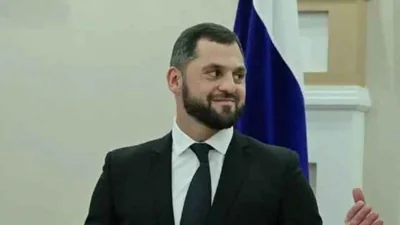 В Москве арестовали гендиректора одного из крупнейших производителей подсолнечного масла