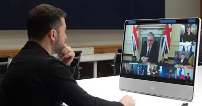 "Это очень плохой сигнал": Зеленский призвал партнеров не прислушиваться к возражениям Путина
