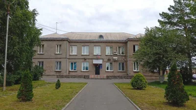 В дом-интернате в Кузбассе за месяц умерли девять человек