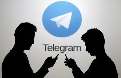 Возможно ли заблокировать Telegram в Украине: ответ юриста