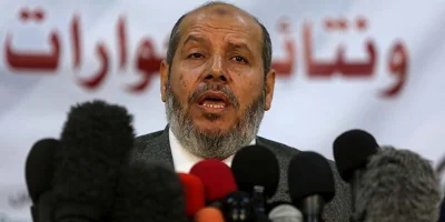 ХАМАС проинформировал «Хизбаллу», что принимает предложение о прекращении огня