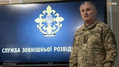 Россия готовит провокацию с человеческими жертвами, чтобы сорвать переговоры — разведка Украины