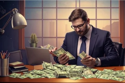 Как налоговая будет определять нерезидентов?